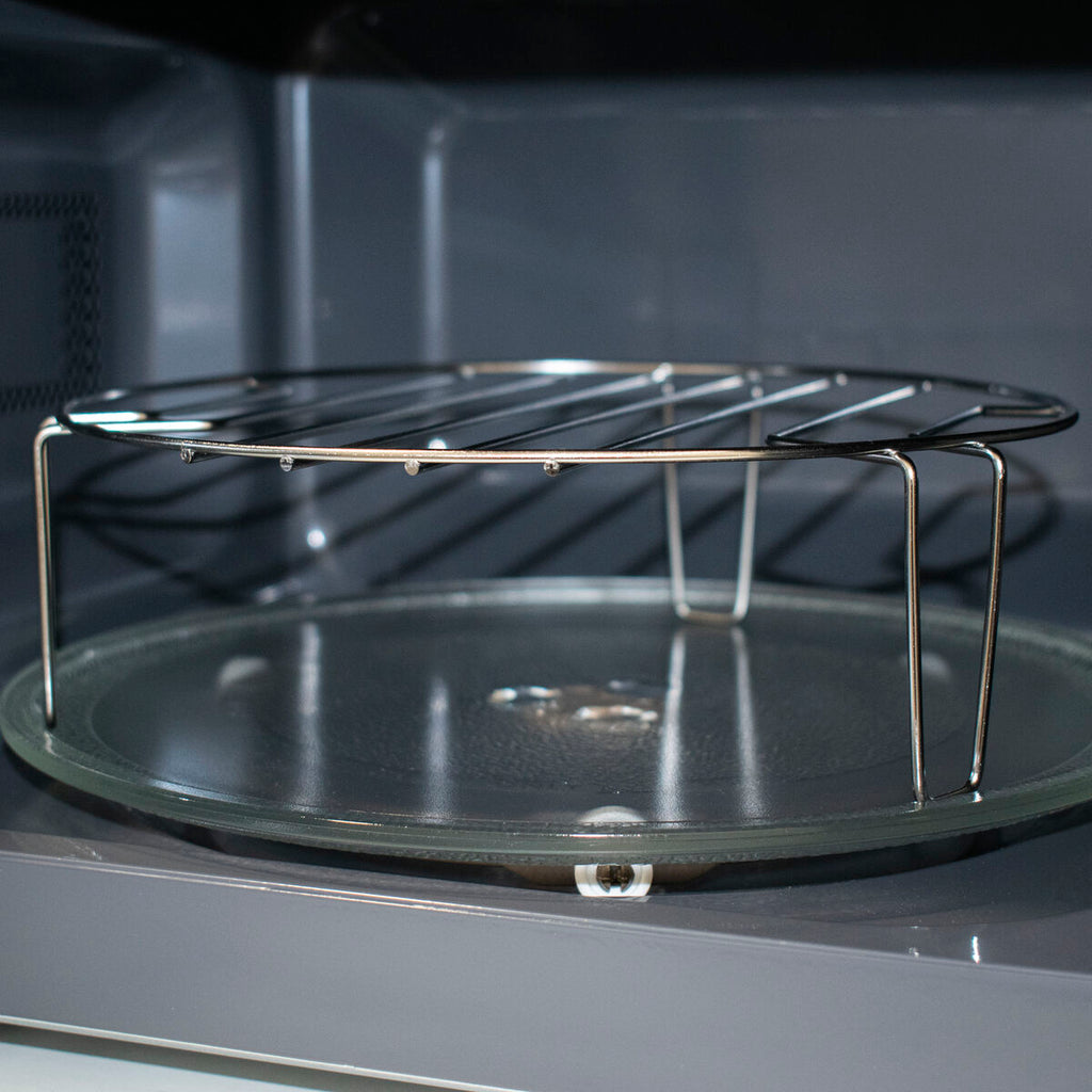 V6H18CF76F5C19FF4158484CCDECF7AB107R5054479P8