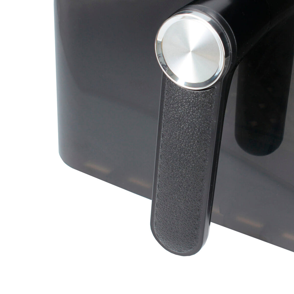 V3H189BD17297EAC97AD35BFF4FF1DC2149R5511744P6