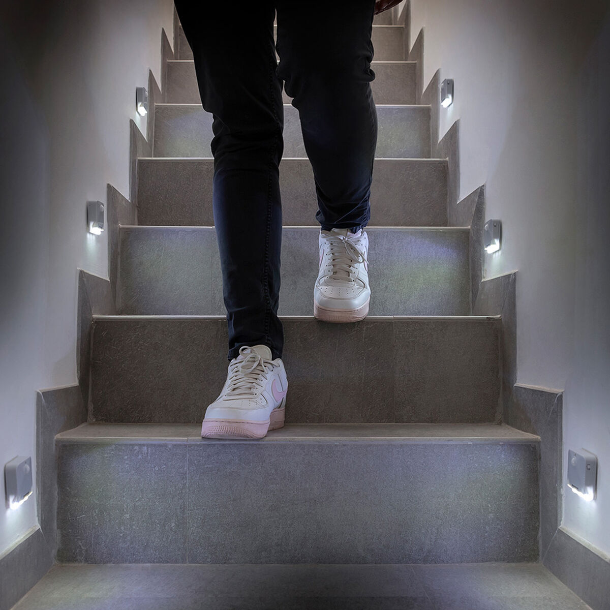 V3H9C3B2312EB8EC28D93EFAD3C04A668D5R5574005P10