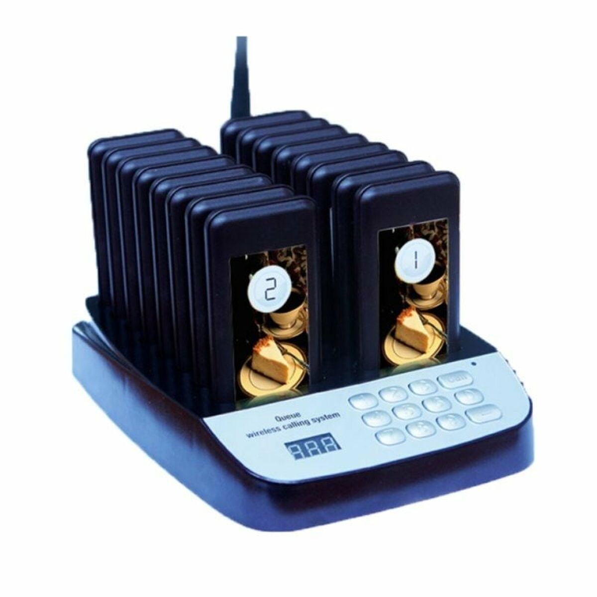 V4H36A3CAB6DF725BDC5EE45A33025EBC50R5162958P1