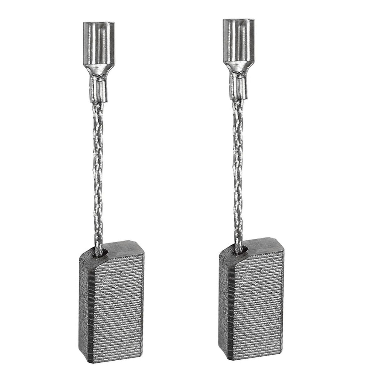 V3HFEA8340EA9475AB3ABFC8C5A0D4D05ACR5901532P1