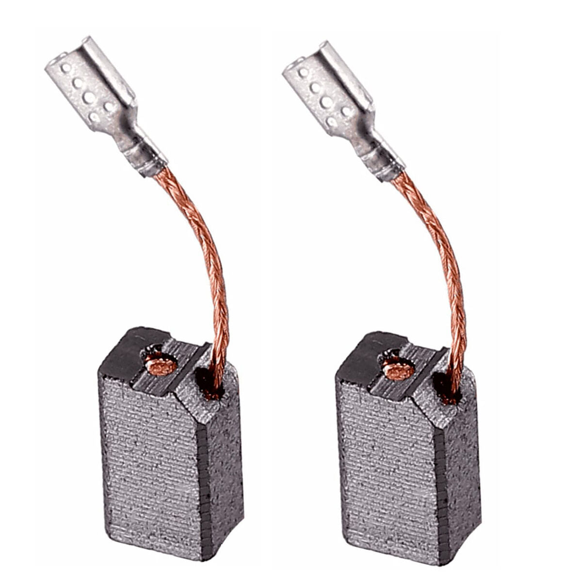 V3H5CAAE537E07DB5112243989A7EA866E2R5901554P1