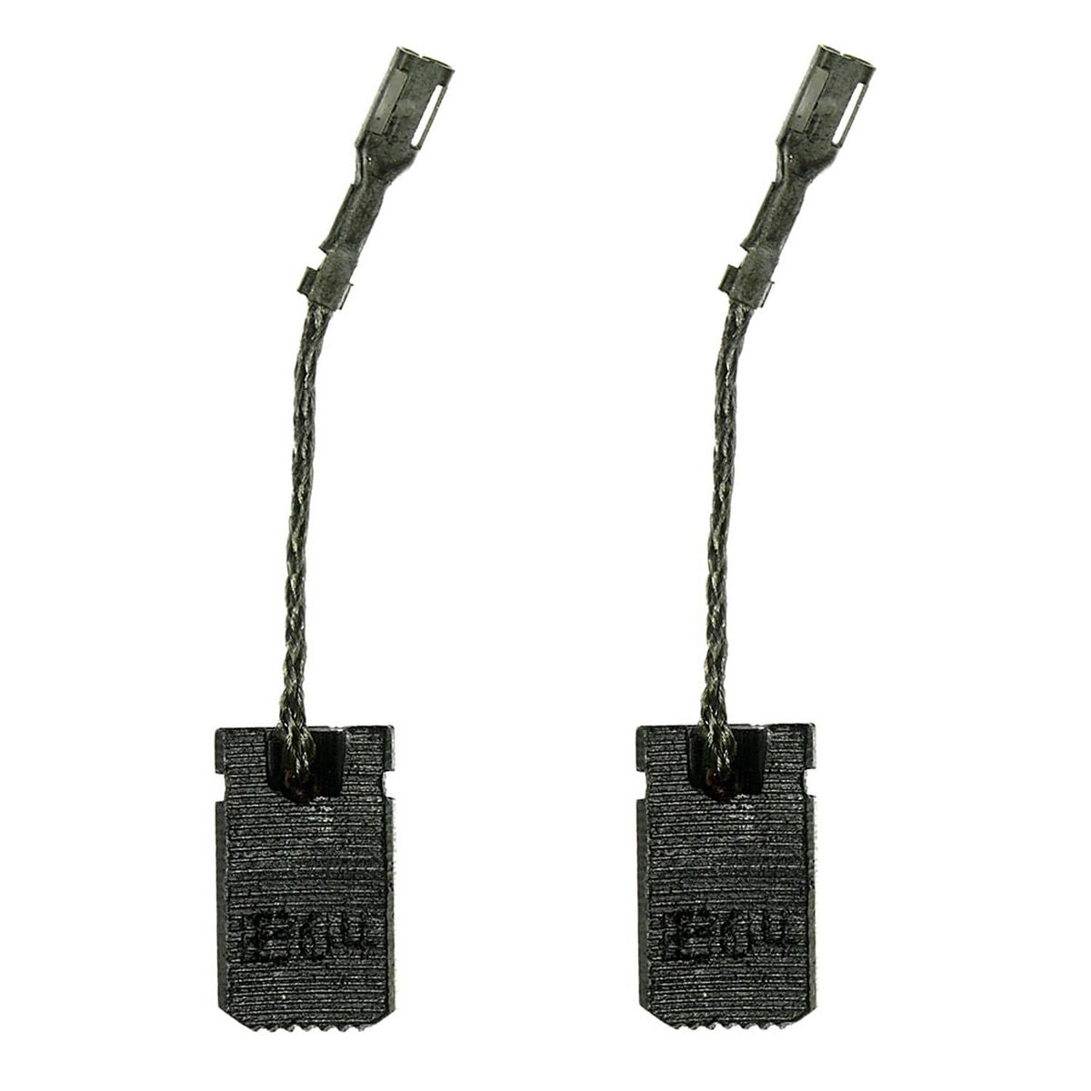 V3H6372BED044E6DEC2EB2F7DD3FA087396R5901563P1