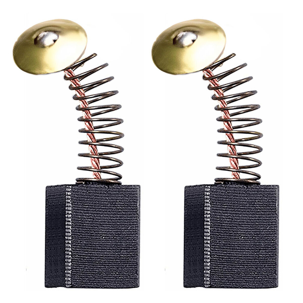 V3HB3EC4FE11CF419EBBB0A8F7E75753AC9R5901536P1