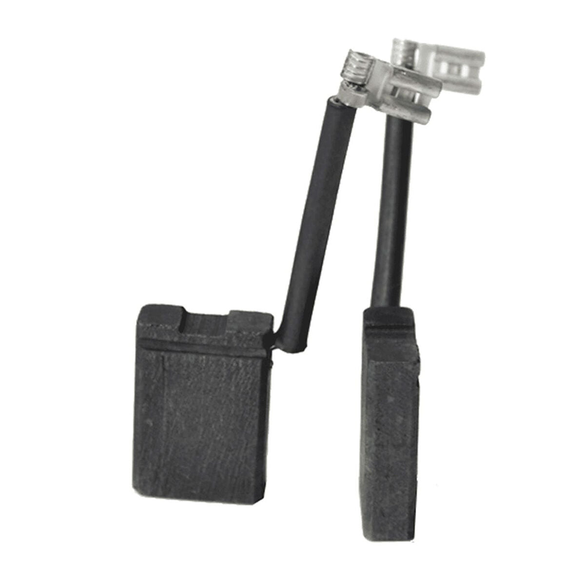 V3H3A27613DC0B2CE84BE87B97EC28BE3C2R5893595P1