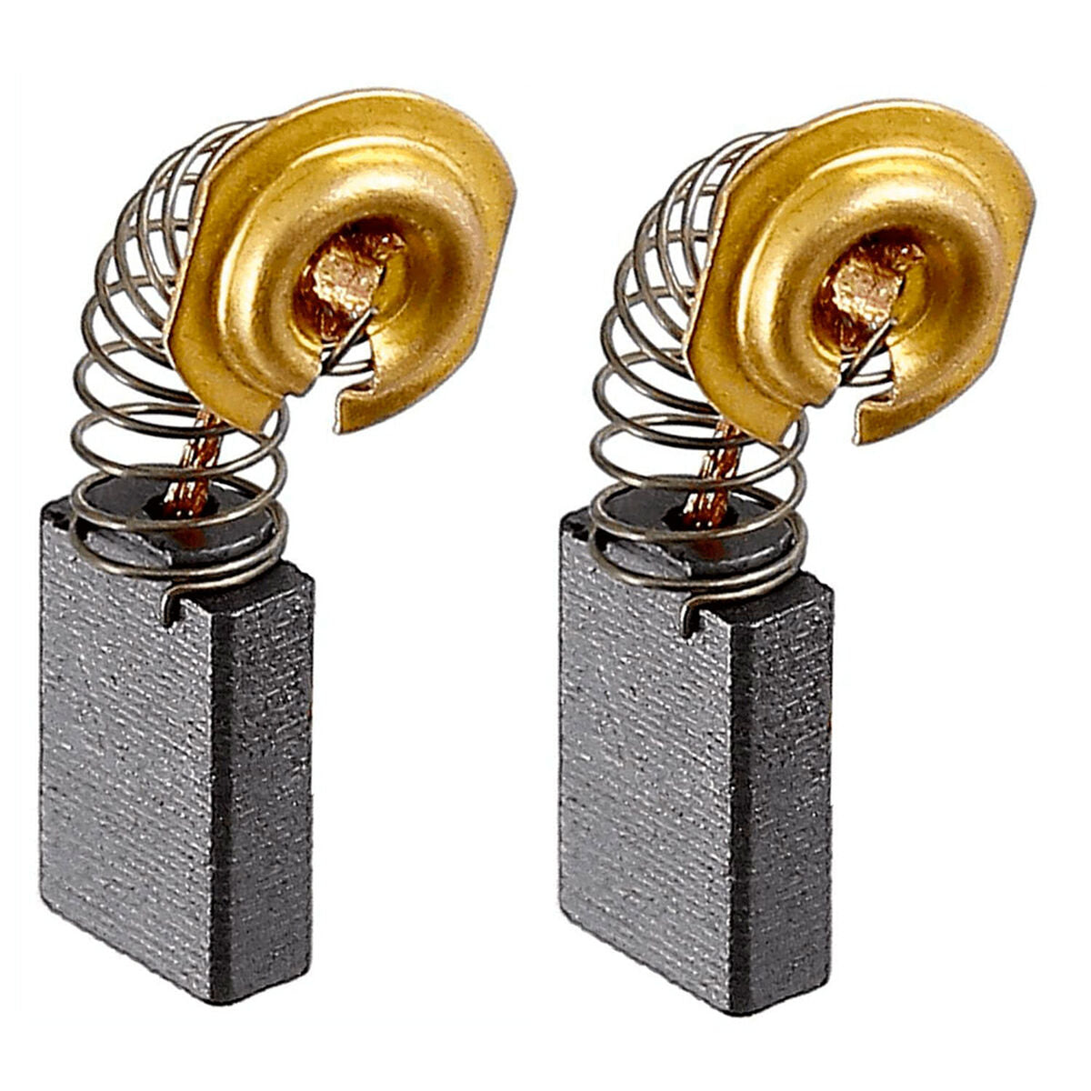 V3HE7CB4D2C674CA3740731063DA37149CFR5901543P1