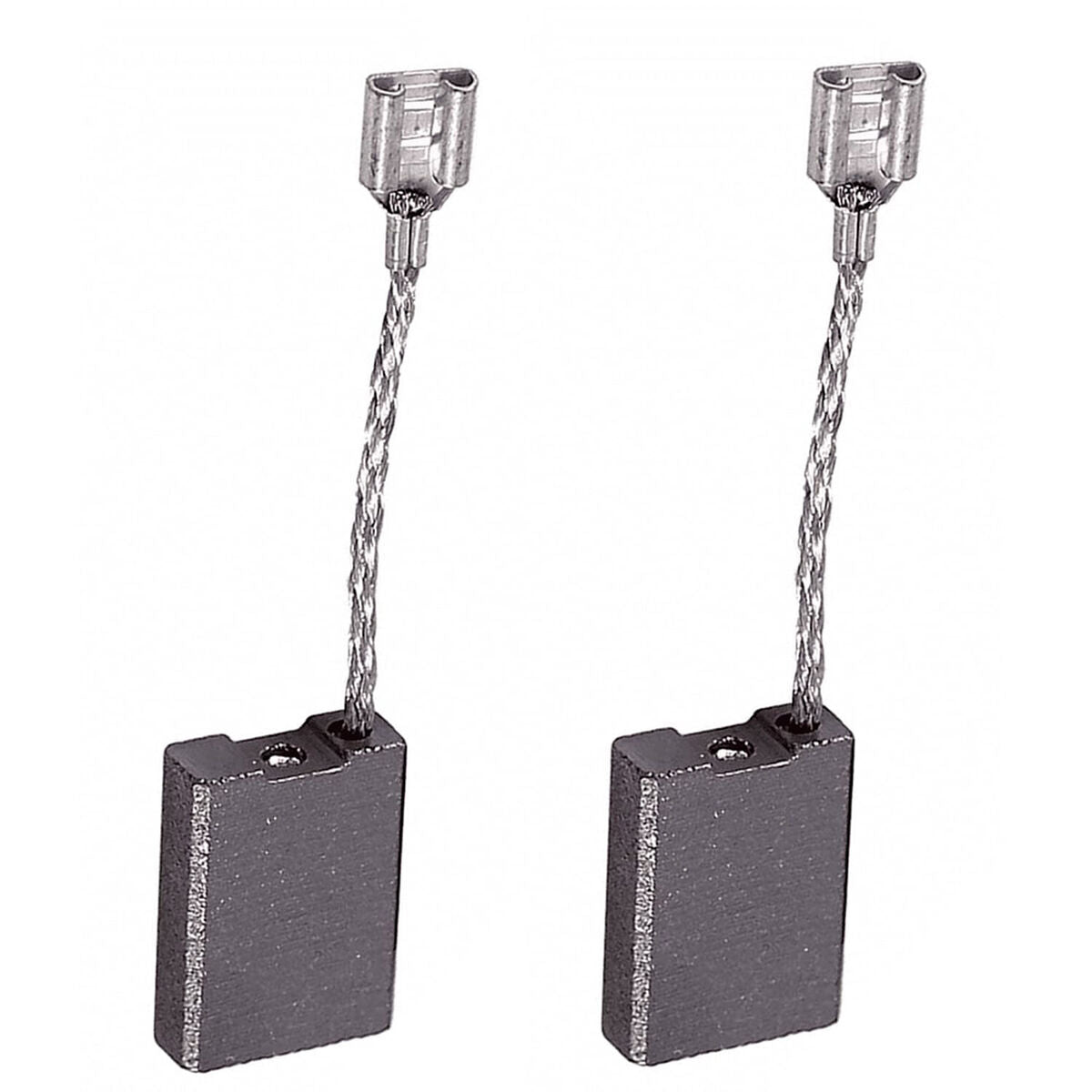 V3H7066262E24C287C5EDE03148996A32FFR5901550P1