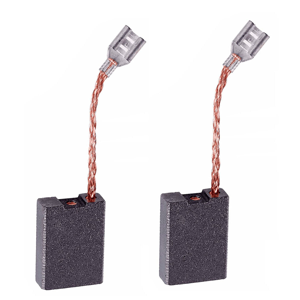 V3HBC0FF374A5616BADF60FE287B7AD85A9R5899467P1