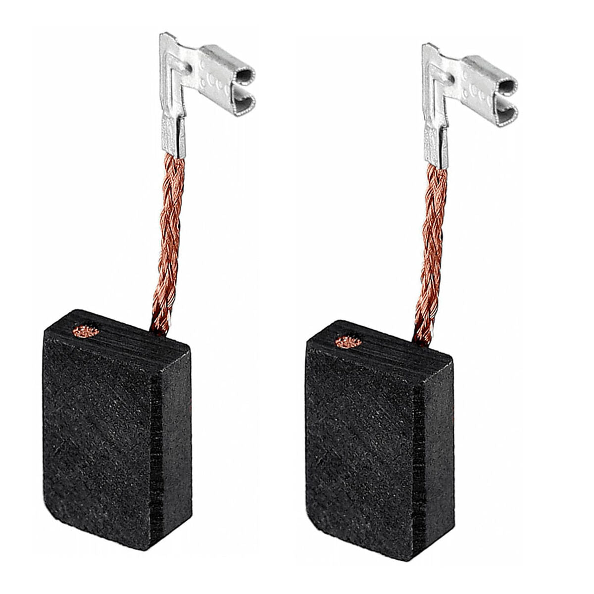 V3H4DC4A57AC073F48FE2197D5CB57EF959R5896104P1