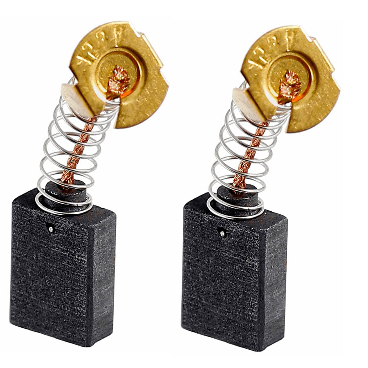 V3H892D56B9D5719DCEDFD38148167904F3R5900247P1