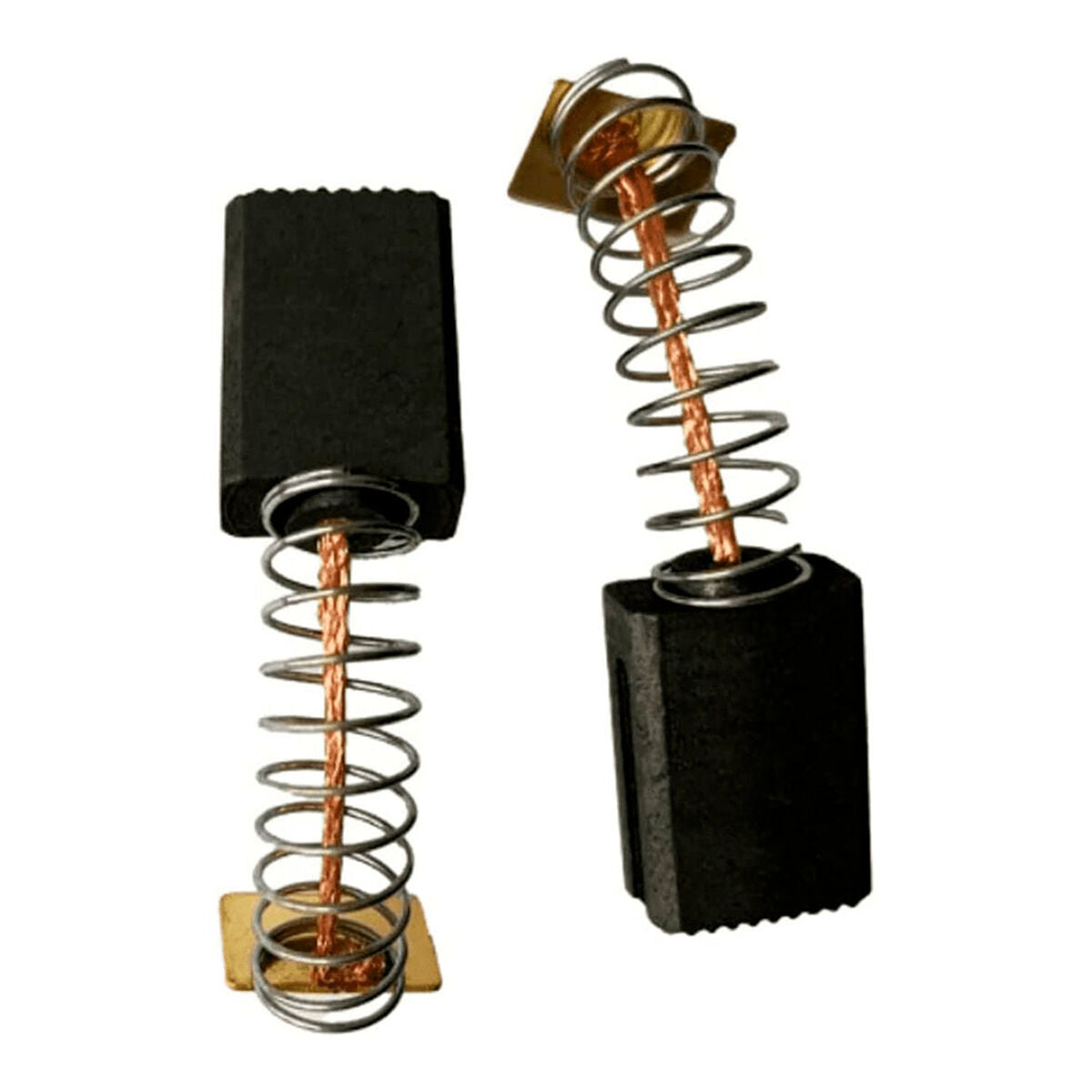 V3H00F86776C946944D4427BB3BB3E0D1DER5893921P1