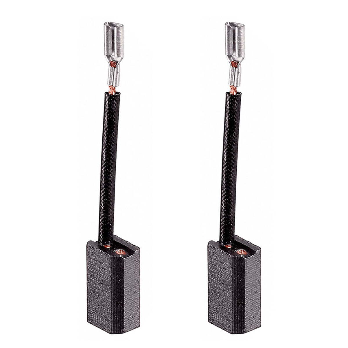 V3H1F4C66123AE1ACC140500D53CEFF834CR5901562P1