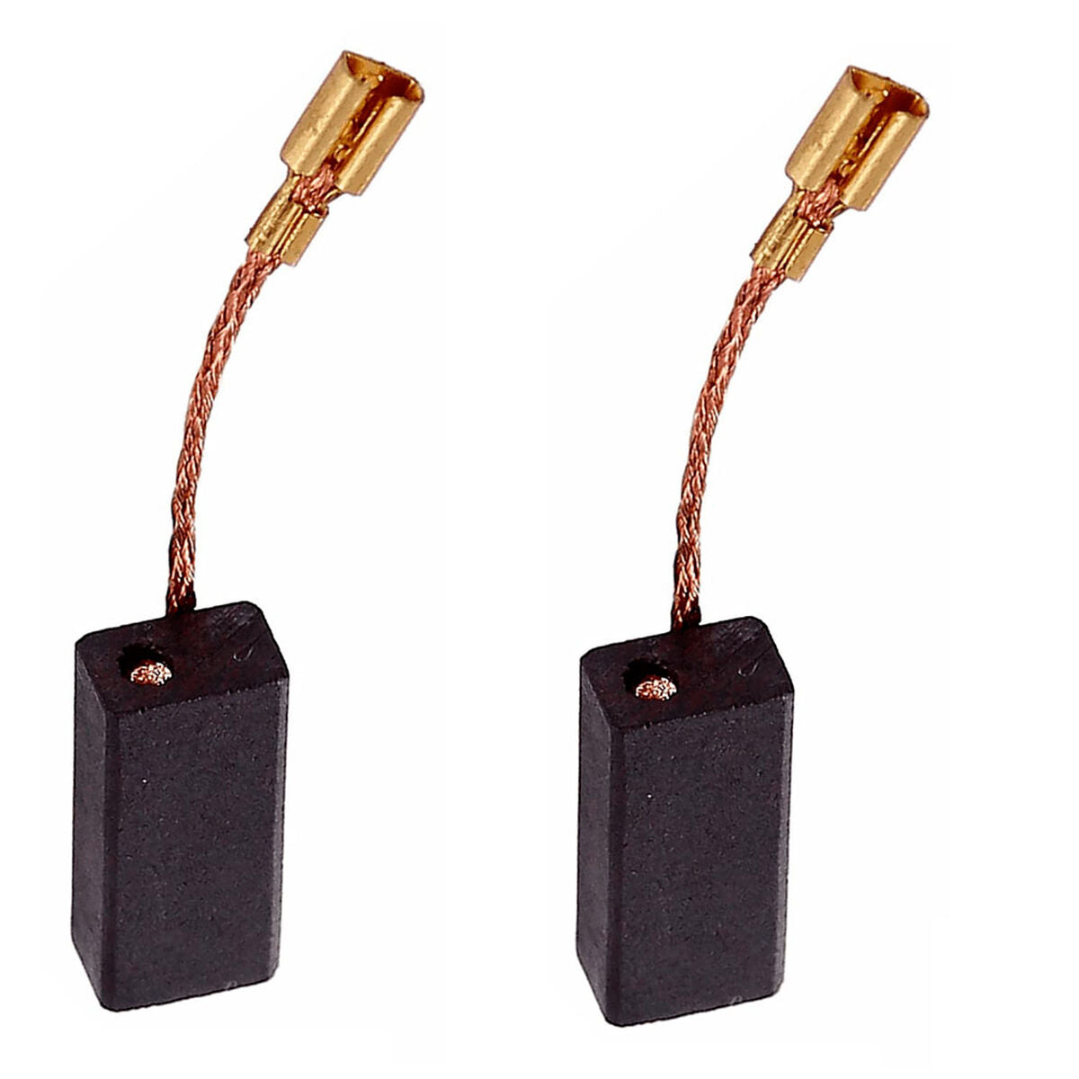 V3H5AA926EC34CB039942B39FDF8DA54DA3R5895591P1