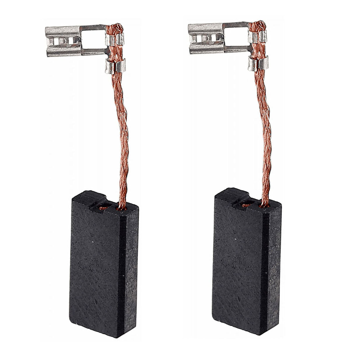 V3H0031CAC95478ACFCC67FDDACD03A66DCR5901557P1