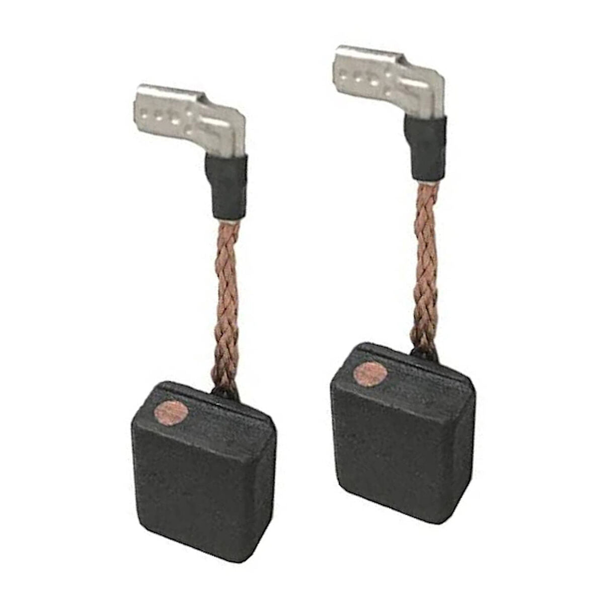 V3H2CB70B64880295E1150BCFB8A612B618R5900241P1