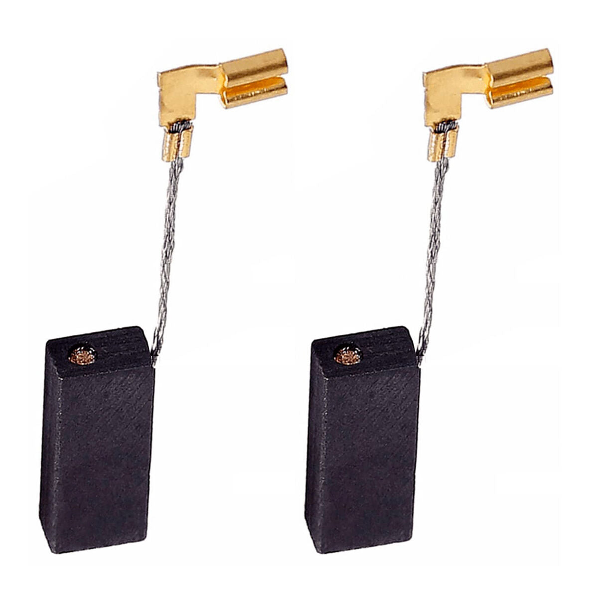 V3H6A1D7A56EA5142A83C64E1C3F0A31D62R5901545P1