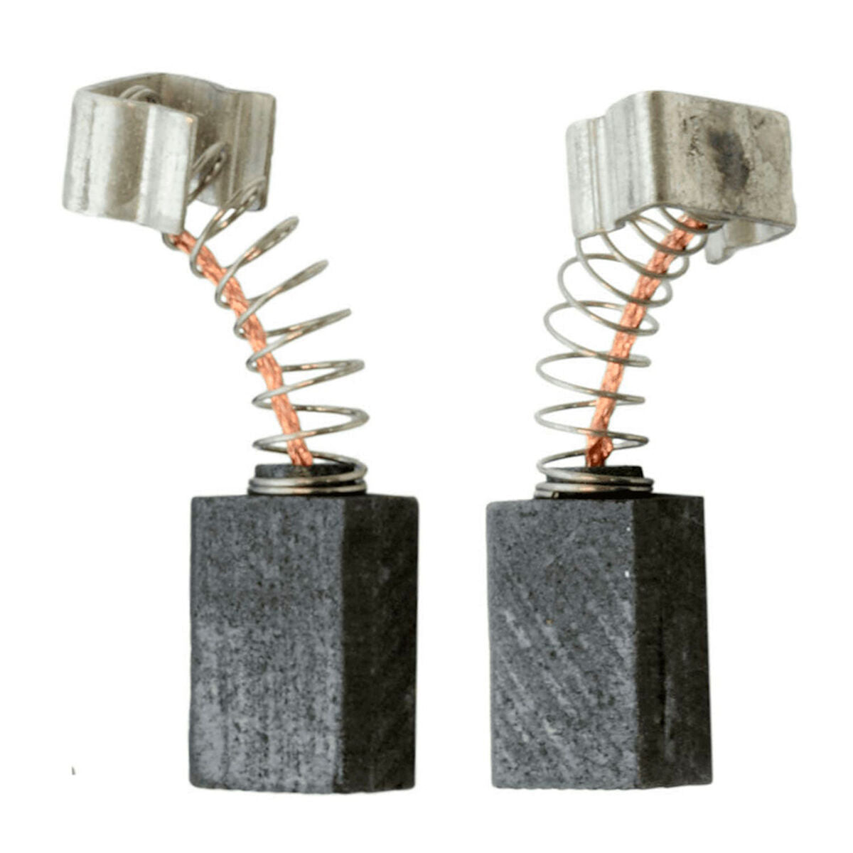 V3HE5D3D0788BA627A70681EF5623562011R5895573P1