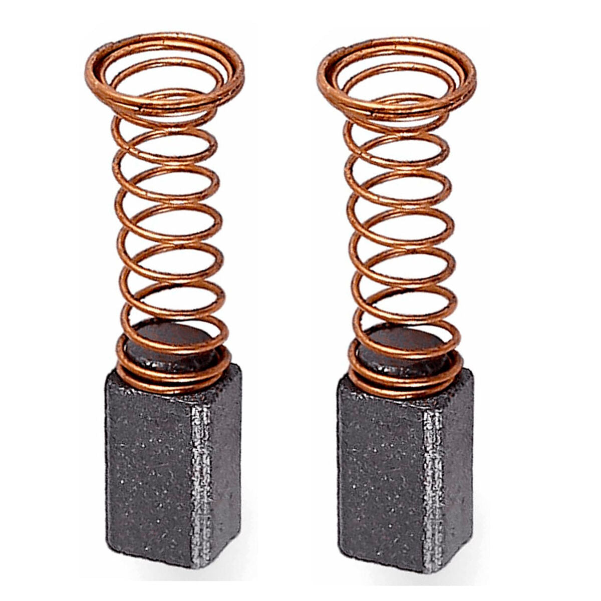 V3H6726E0F1925478575758A6CB2FAA7387R5895561P1