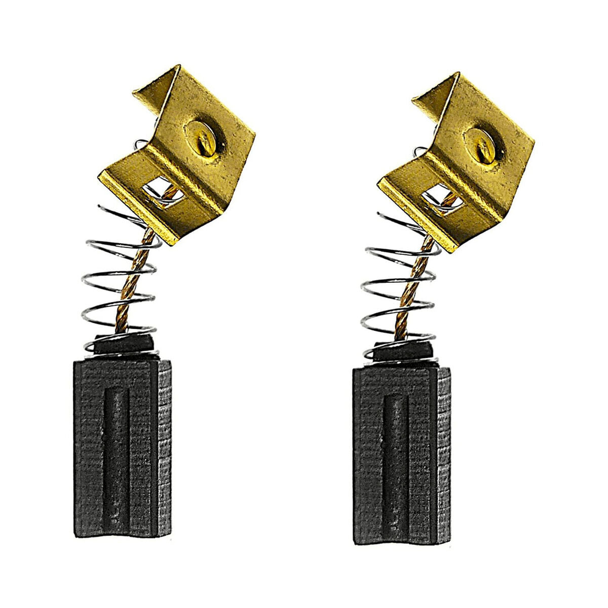 V3HEA0EABAF6A93D2E117B8C841EC321C37R5893630P1