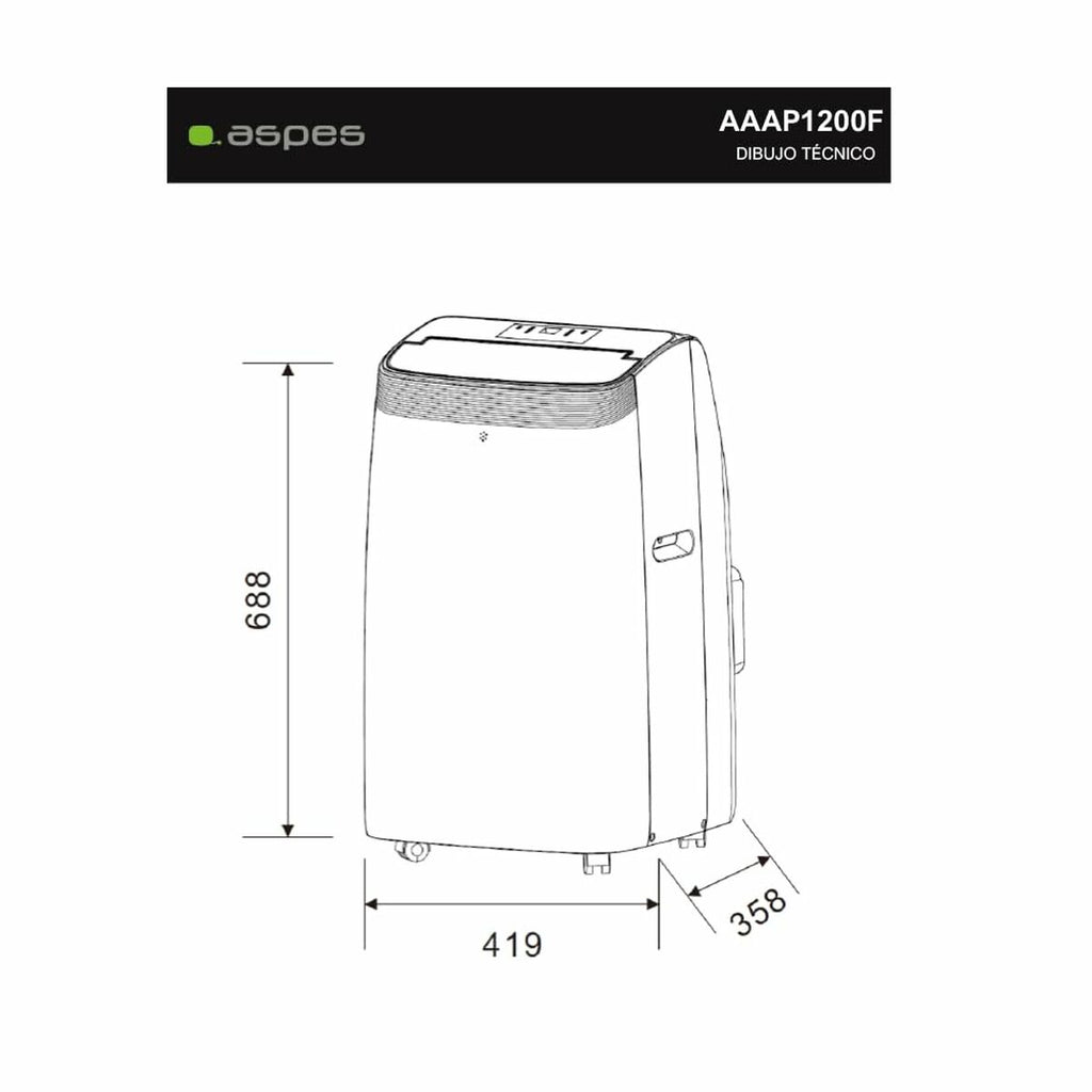 V2H214CC684637663B785F006AD0B2FA8B1R7111379P8