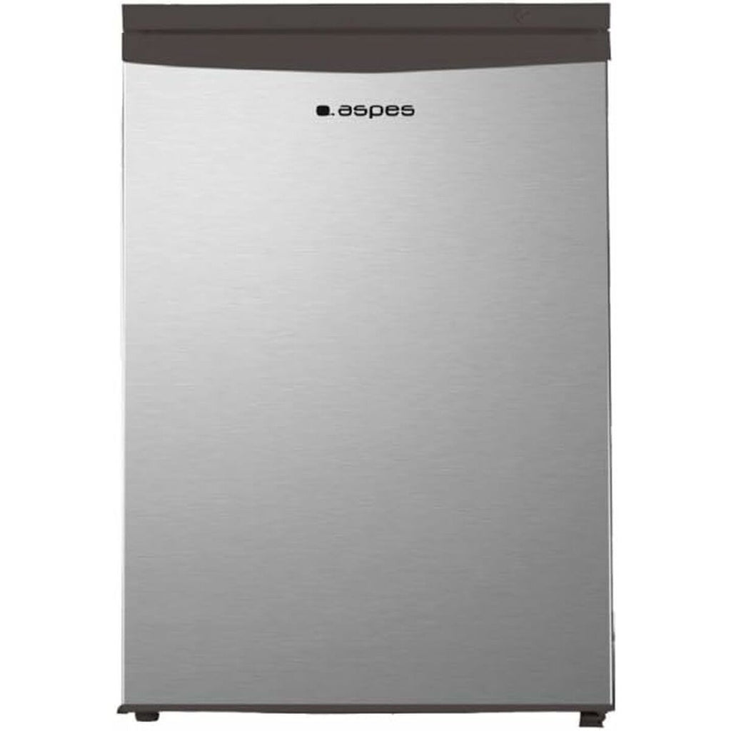 V1H344580FBEE8AB84D990753276813E454RP2