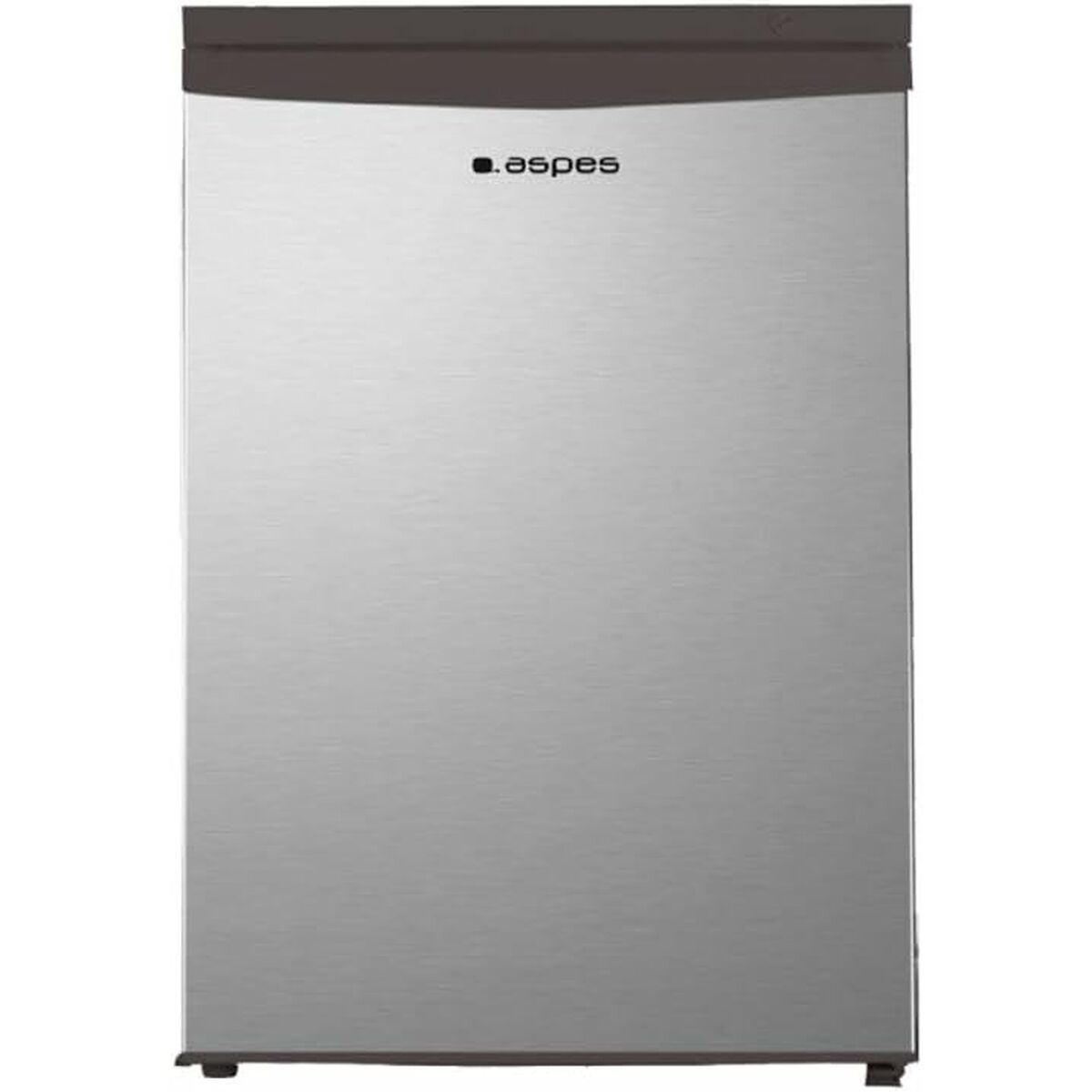 V1H344580FBEE8AB84D990753276813E454RP2