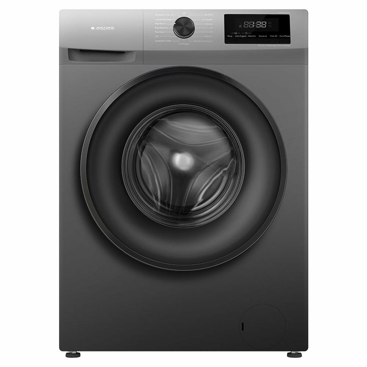 V1H35590B82CE01B20E542FCEF1358DF938RP1