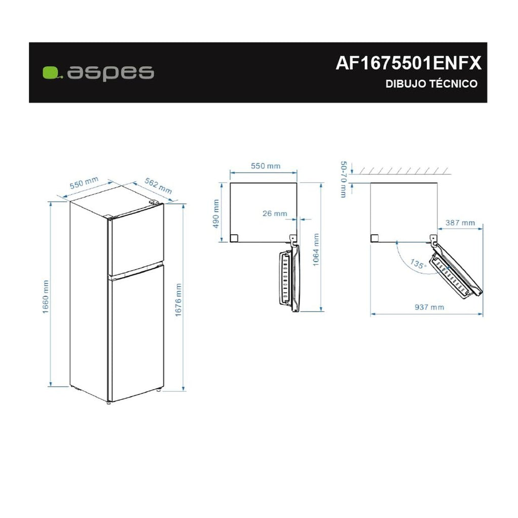 V2H316AA682B3D6BAAF3D14B0A89038F147R7420985P7