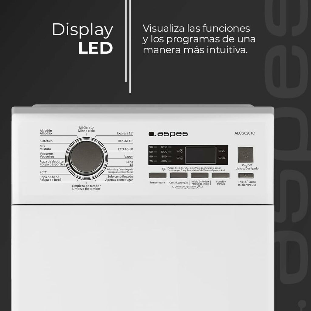 V2H9DEA65948704D513276CE6FE4DE1D092R7020898P2