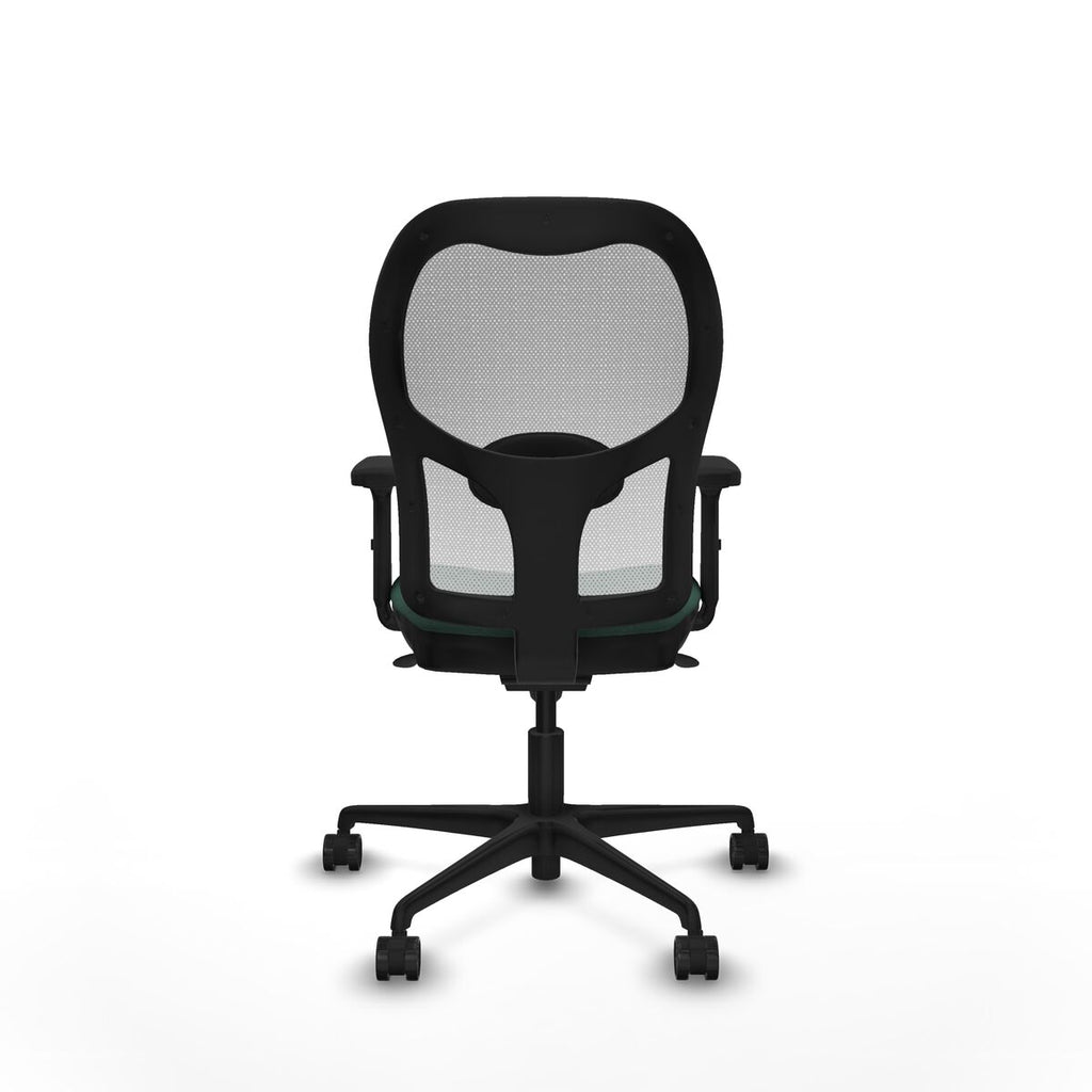 V3HFD805DA1B9C863613118EEECECE49CF0R6091783P5