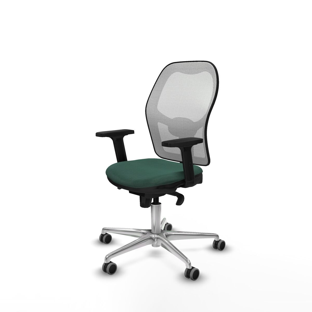 V3H87BE17B67F859A9E24DEF371BBF7B66FR6094596P2