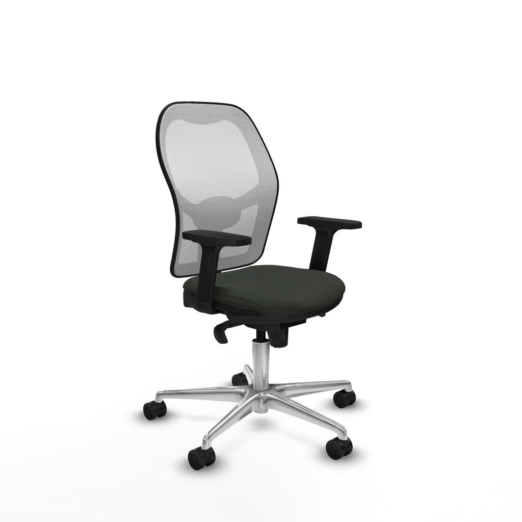 V3HE449E48B7E0FF29CDD76DCEABBD222BAR6089734P1