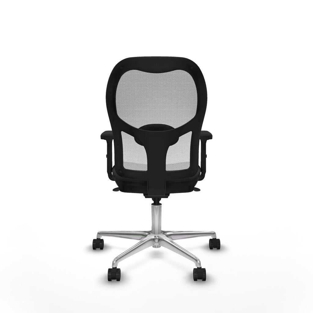 V3HB2B5E6864C9EA2AFB345D8AE4D4C2207R6089738P5