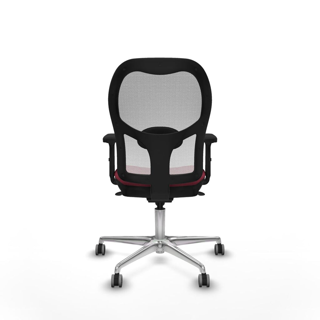 V3HD4173D5CA4F2DF405C07B04A815EE836R6094858P5