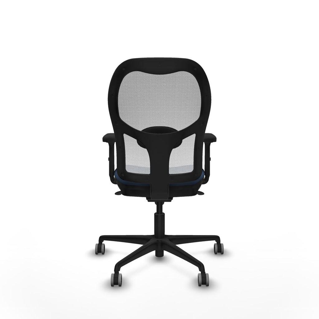 V3H897D9082DB7457E86EC2A82A51E7E805R6094965P5