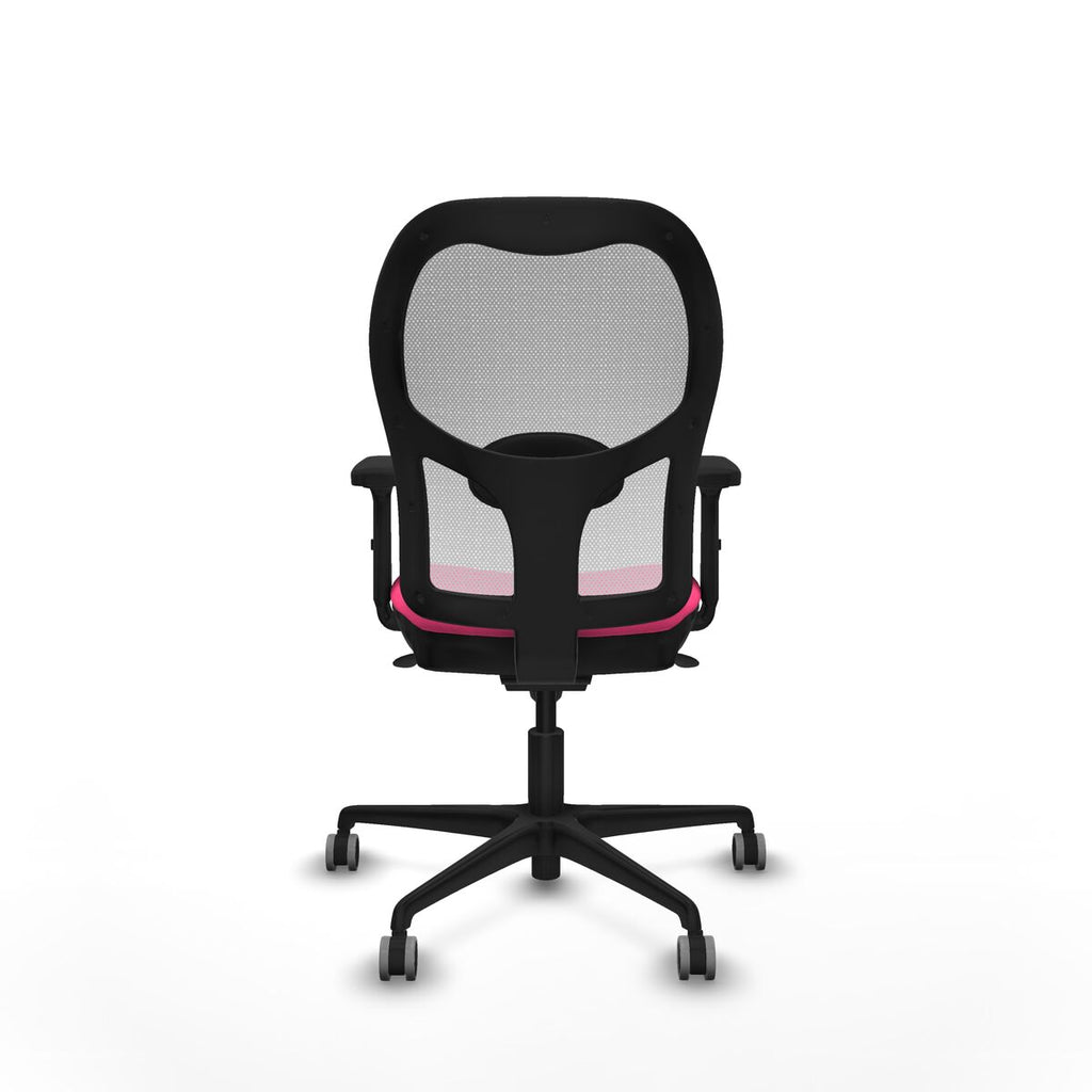 V3H6E507CB58DE94B53F343DB665F817D16R6095189P5