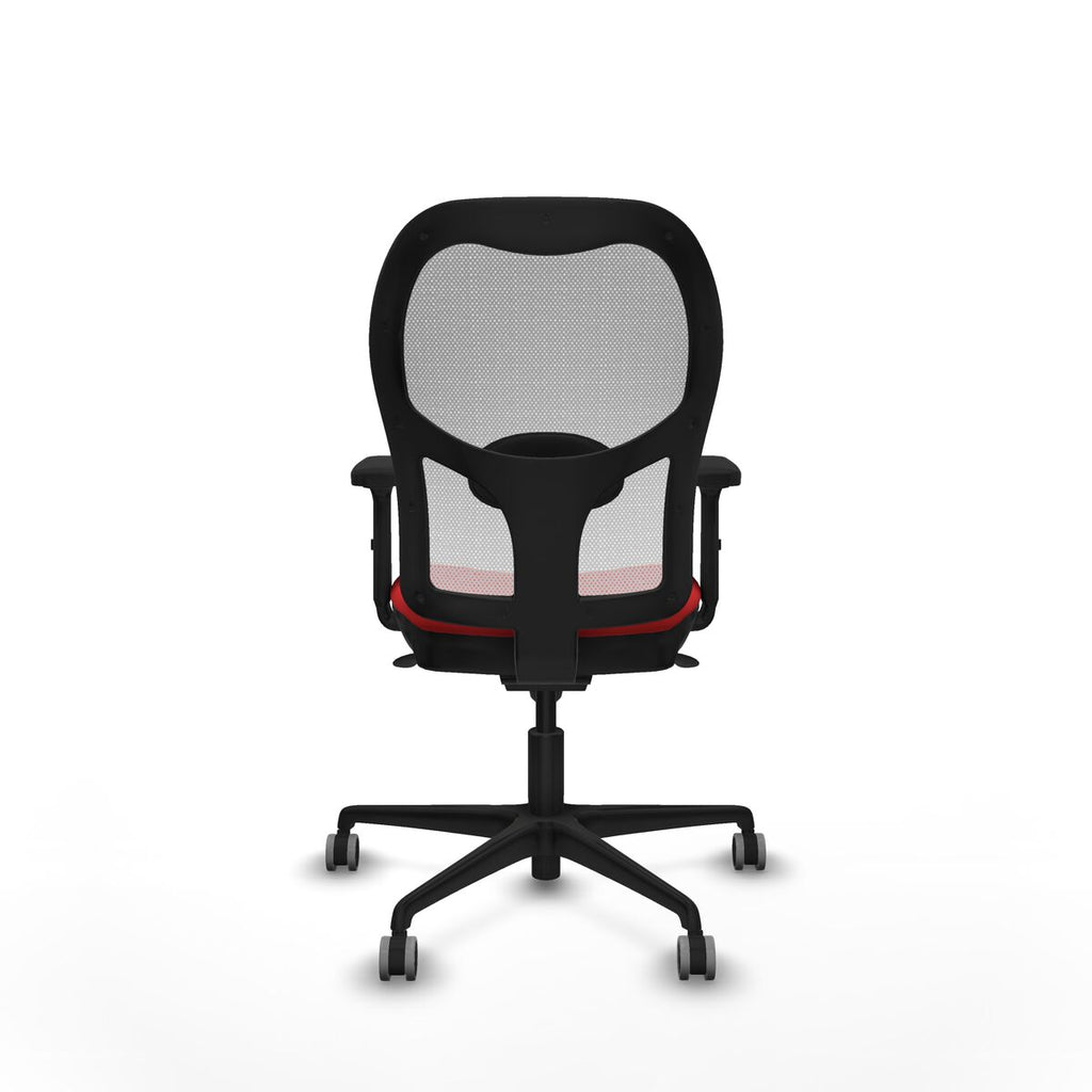 V3H0FB03572E55B24B18C0EE8EAC49802C4R6084153P5