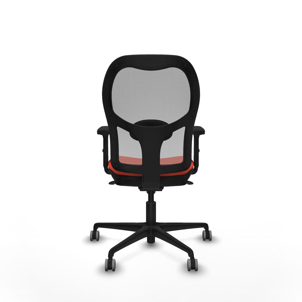 V3H3049FF02C54FA45001802CF3BE86F87FR6096167P5