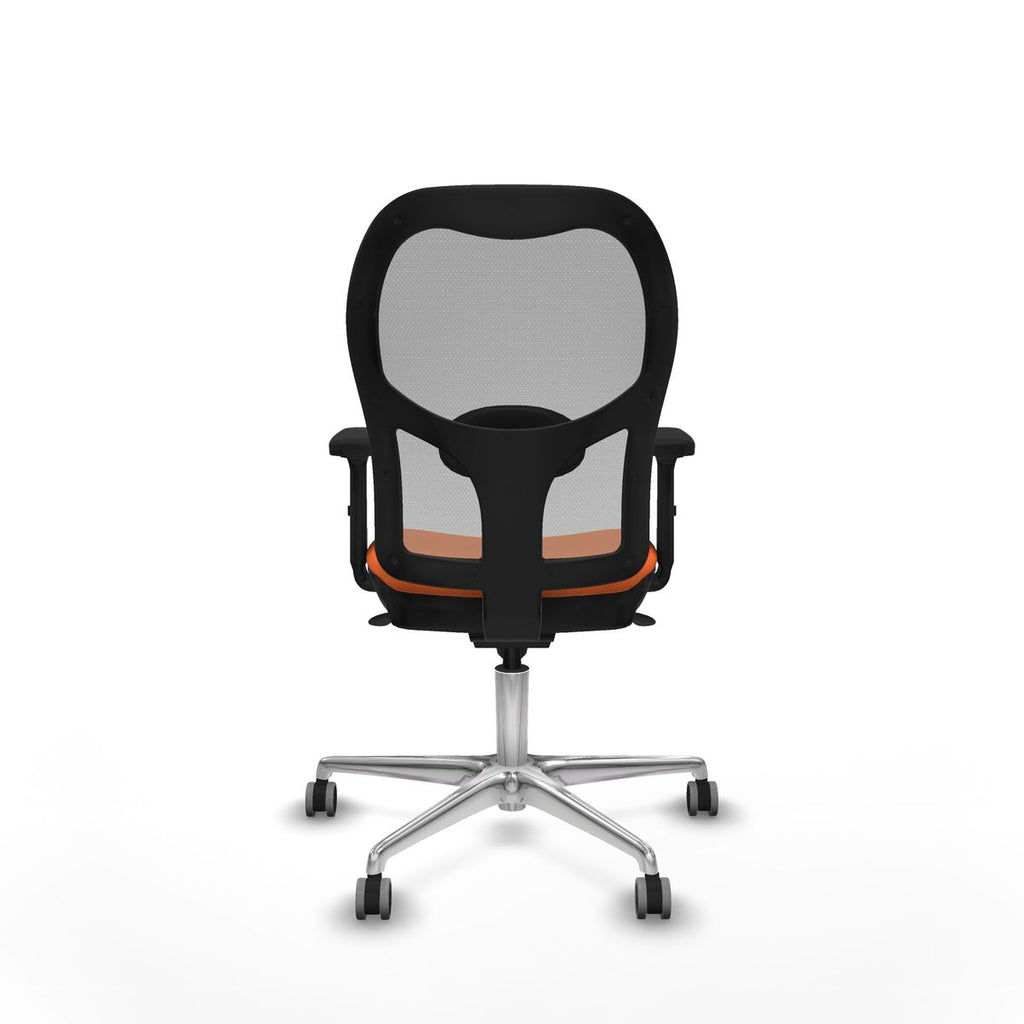 V3H4C13CC574BD394AC3DD68672149BDC1AR6096317P5