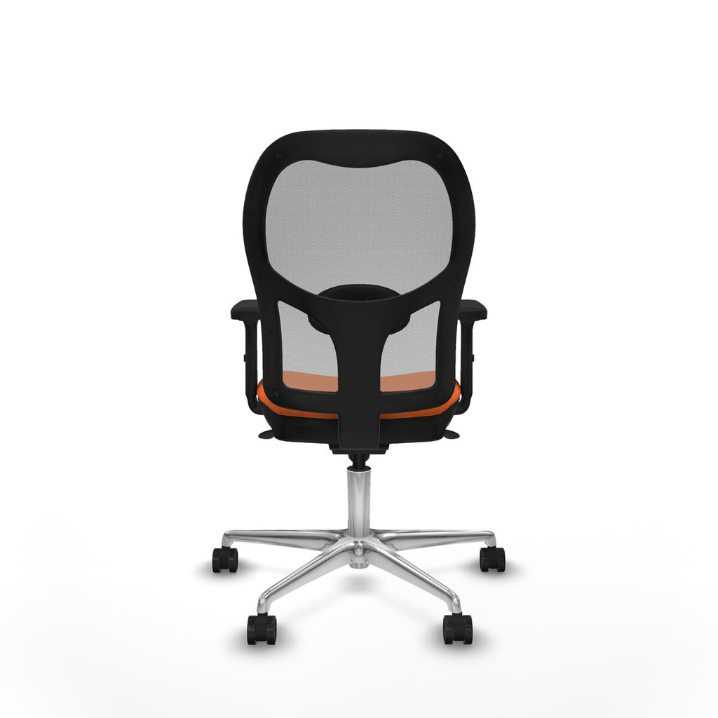 V3HCCBB182C244B77A94F9DC80967B83CCCR6096345P5