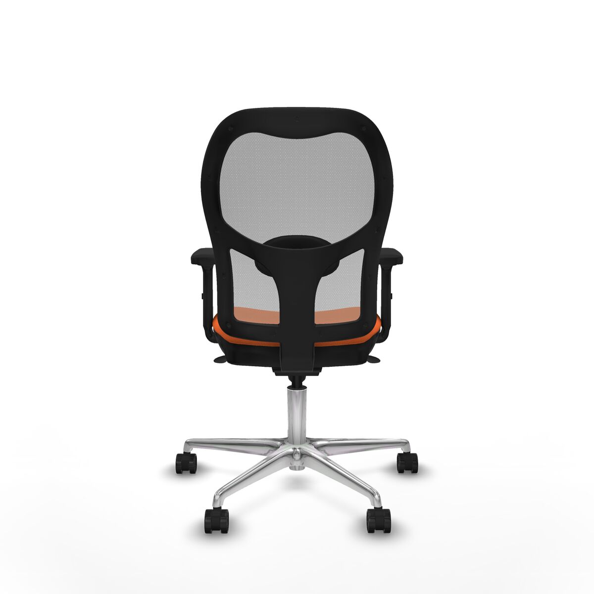 V3HCCBB182C244B77A94F9DC80967B83CCCR6096345P5