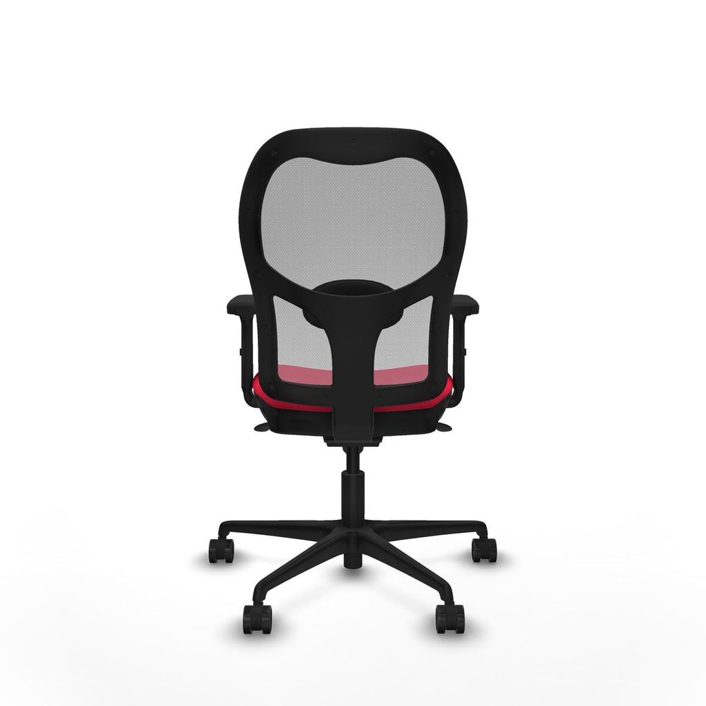 V3H51A6A10D5A17FA10B73D38C1DF2D2A64R6096450P5