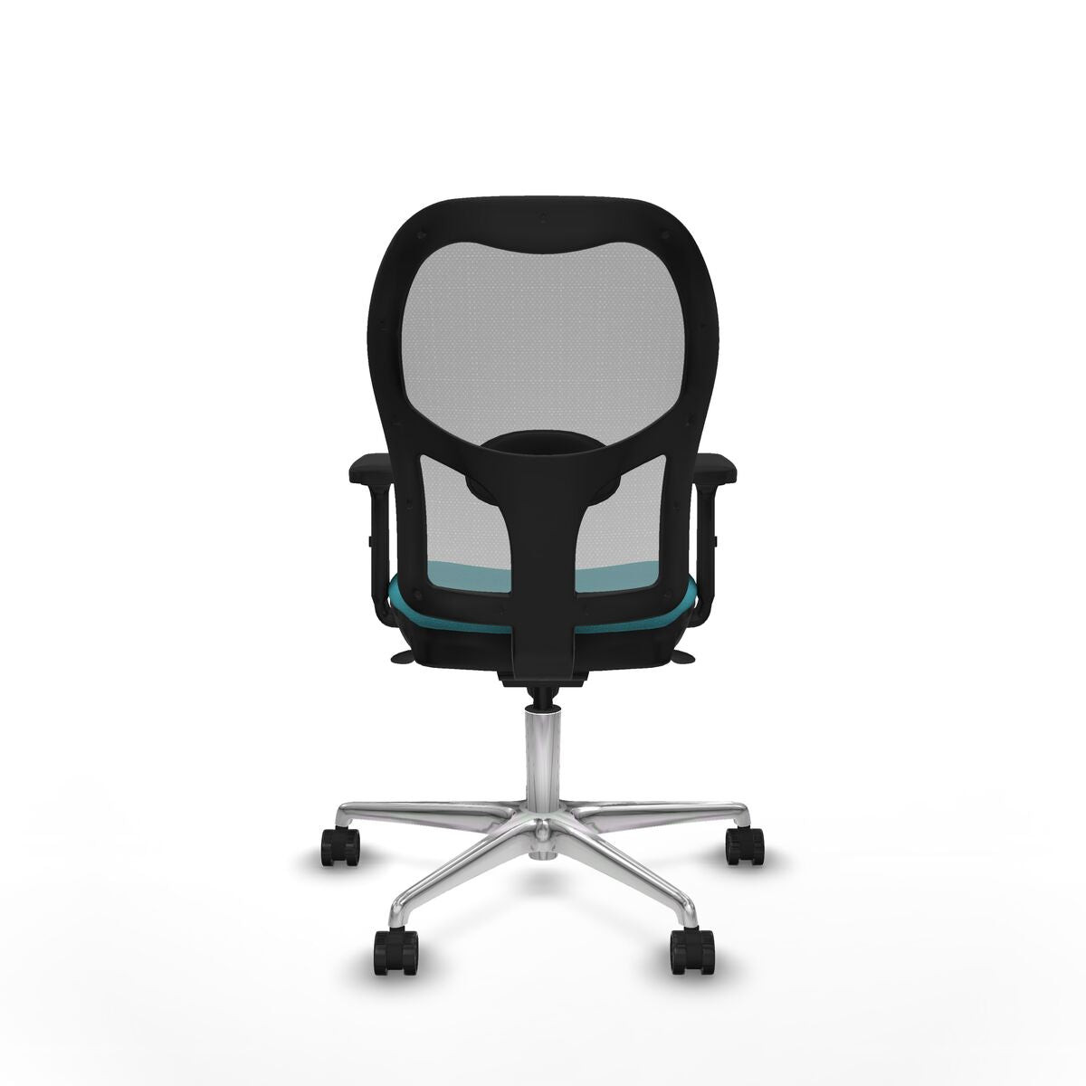 V3H7BFD4D91BE8D82DDC6D28069FF8D5FE9R6096459P5