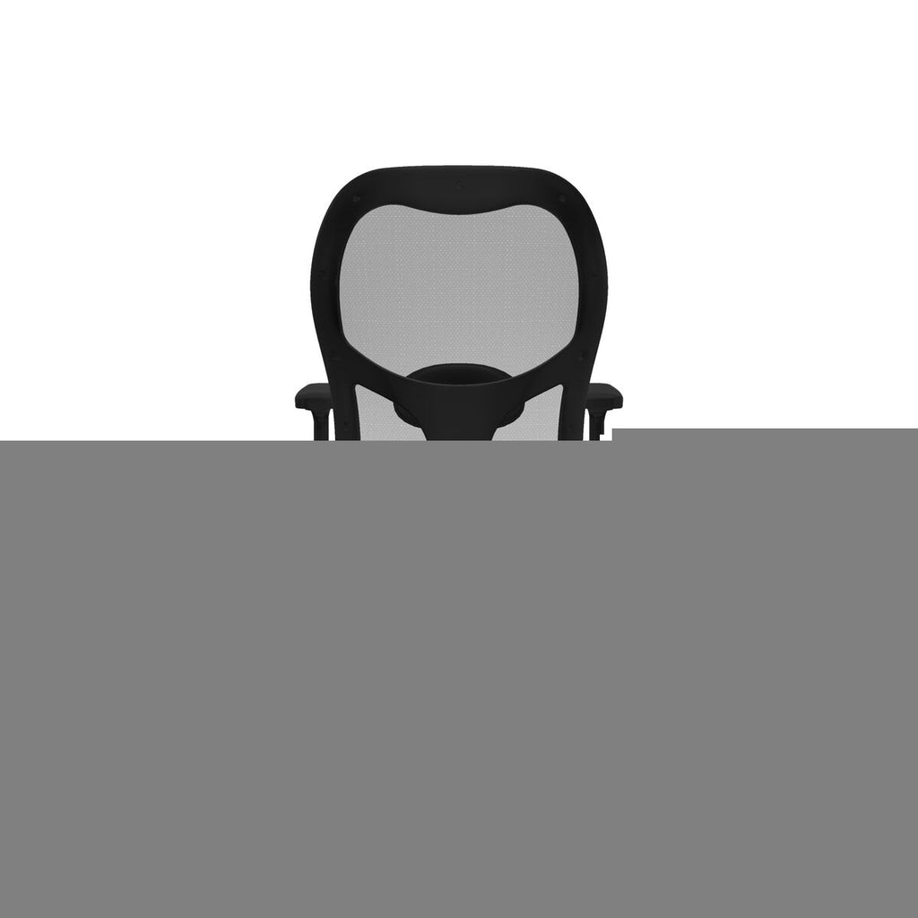 V3H717CD96C507D755220F048234A2CFD10R6096863P5