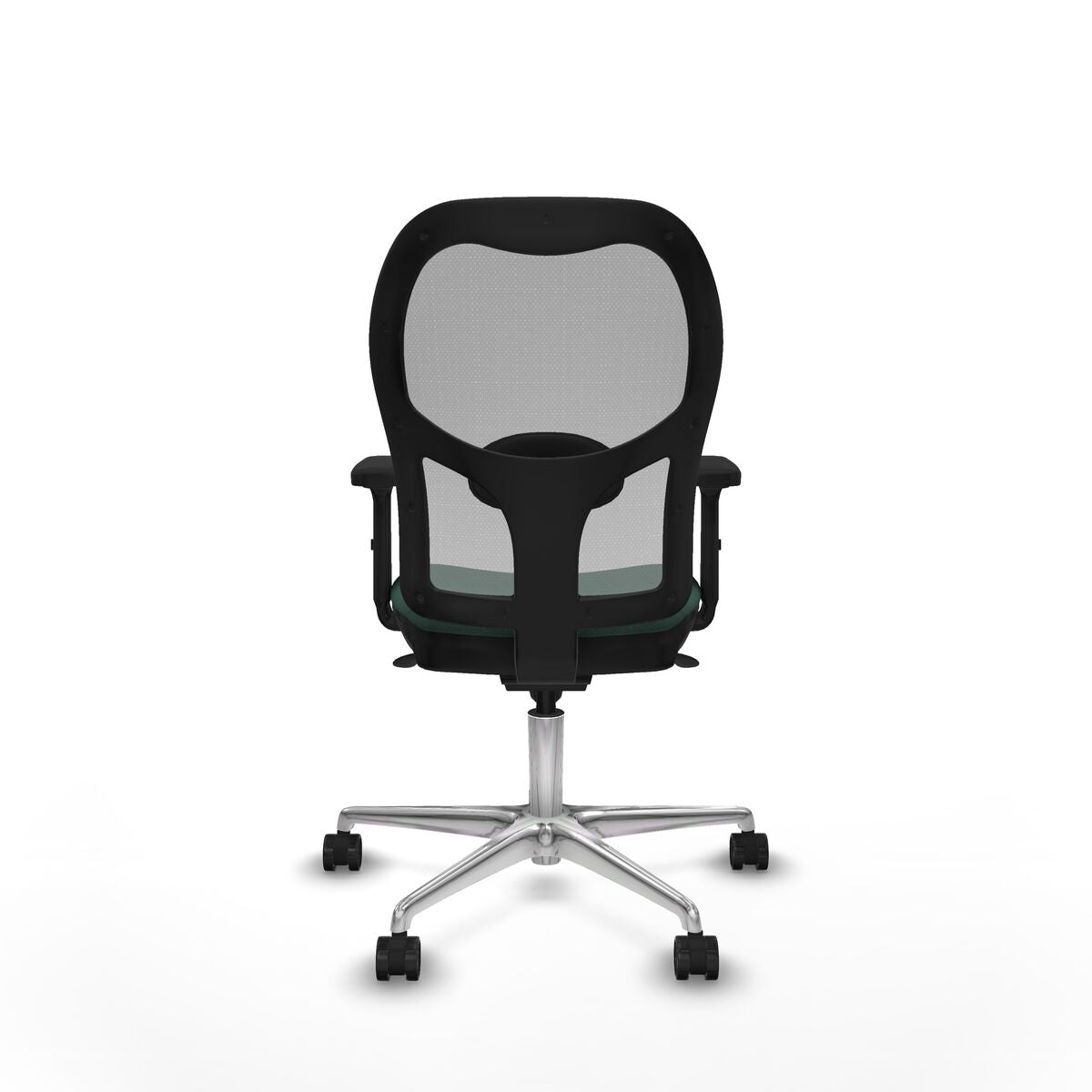 V3HB70A71991AA8CF2023872D6B95B67DFFR6096726P5