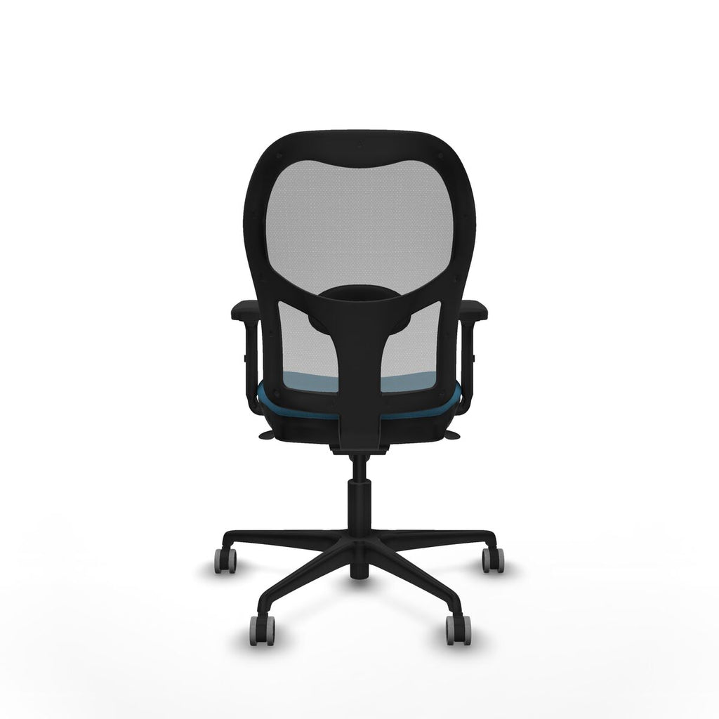 V3H69C0324184018EECDD96C10BC281CF4FR6096887P5