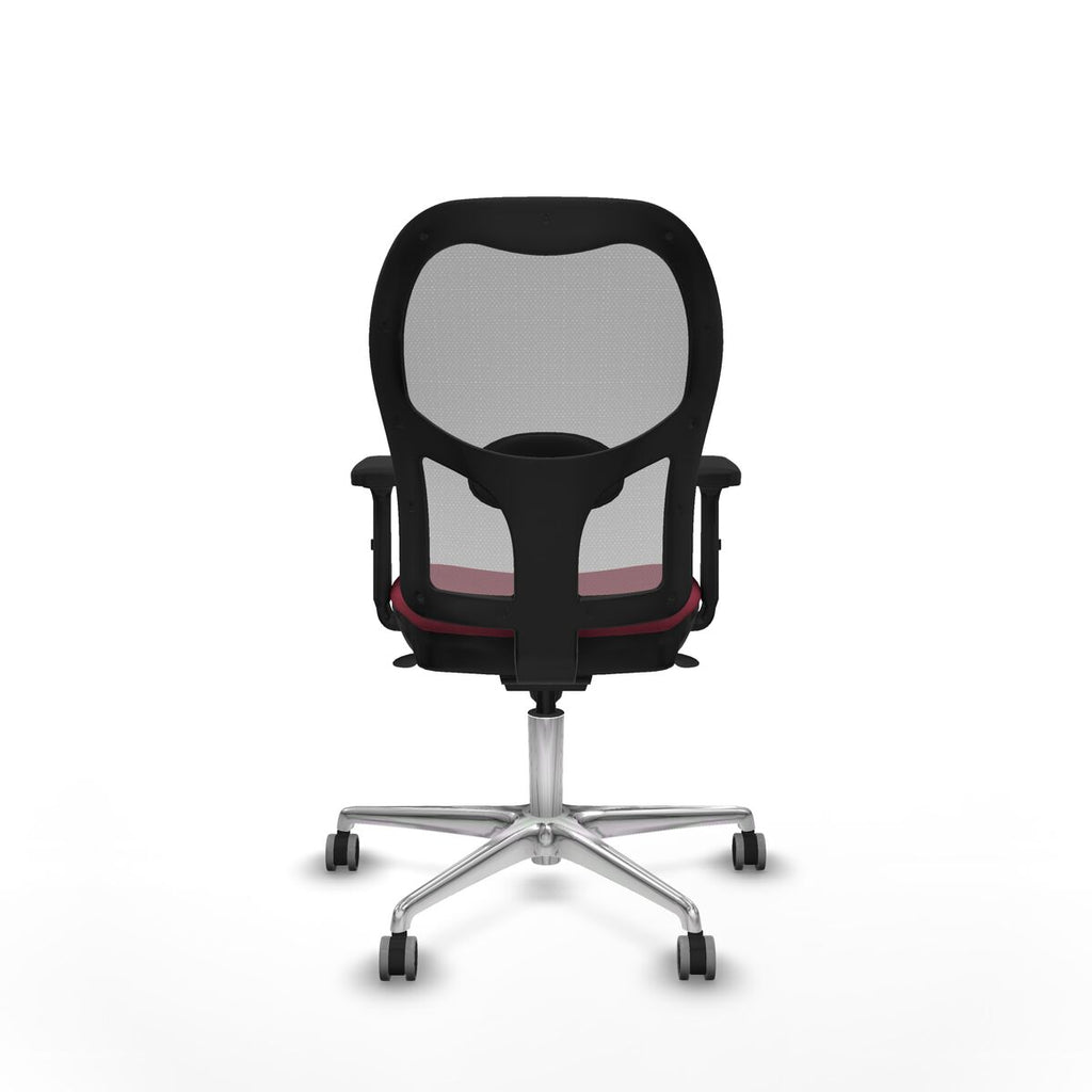 V3H9D8F46A8623D8032E83B085F9C2545D5R6096988P5