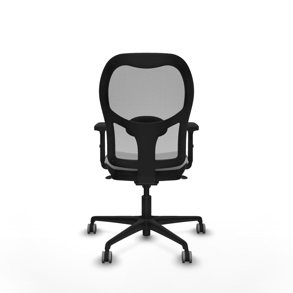 V3H0BE7D1989EEEDA7828DE46243EFBA230R6097892P5