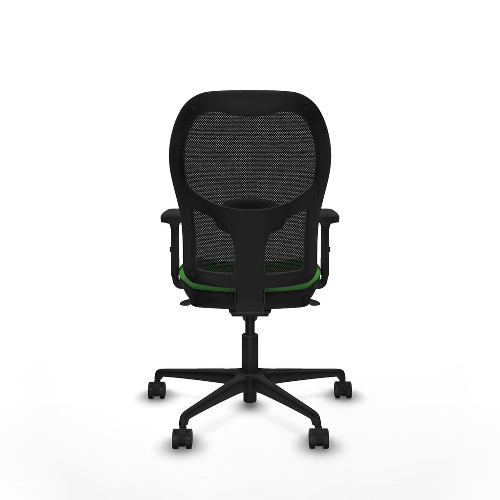 V3H1D2C49E183DAF2B4120601DA6CC59A3BR6098289P5