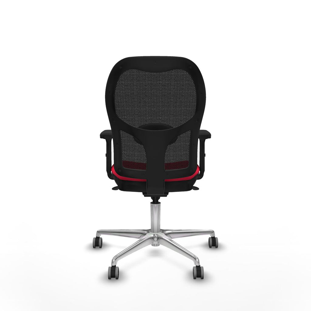 V3HCC513EB8D616C9F94F02EF9D70E3C35DR6099071P5